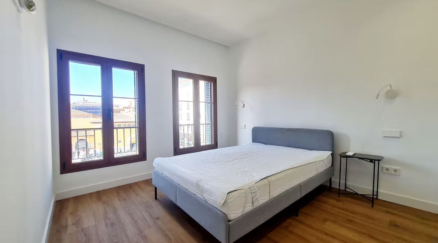 Piso en Centre, 4 - Foto 6