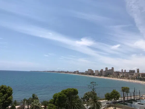 Piso en camino de Fondo, 3 - Foto 1