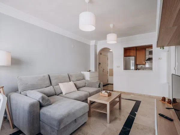 Piso en calle Tales de Mileto, 7 - Foto 7