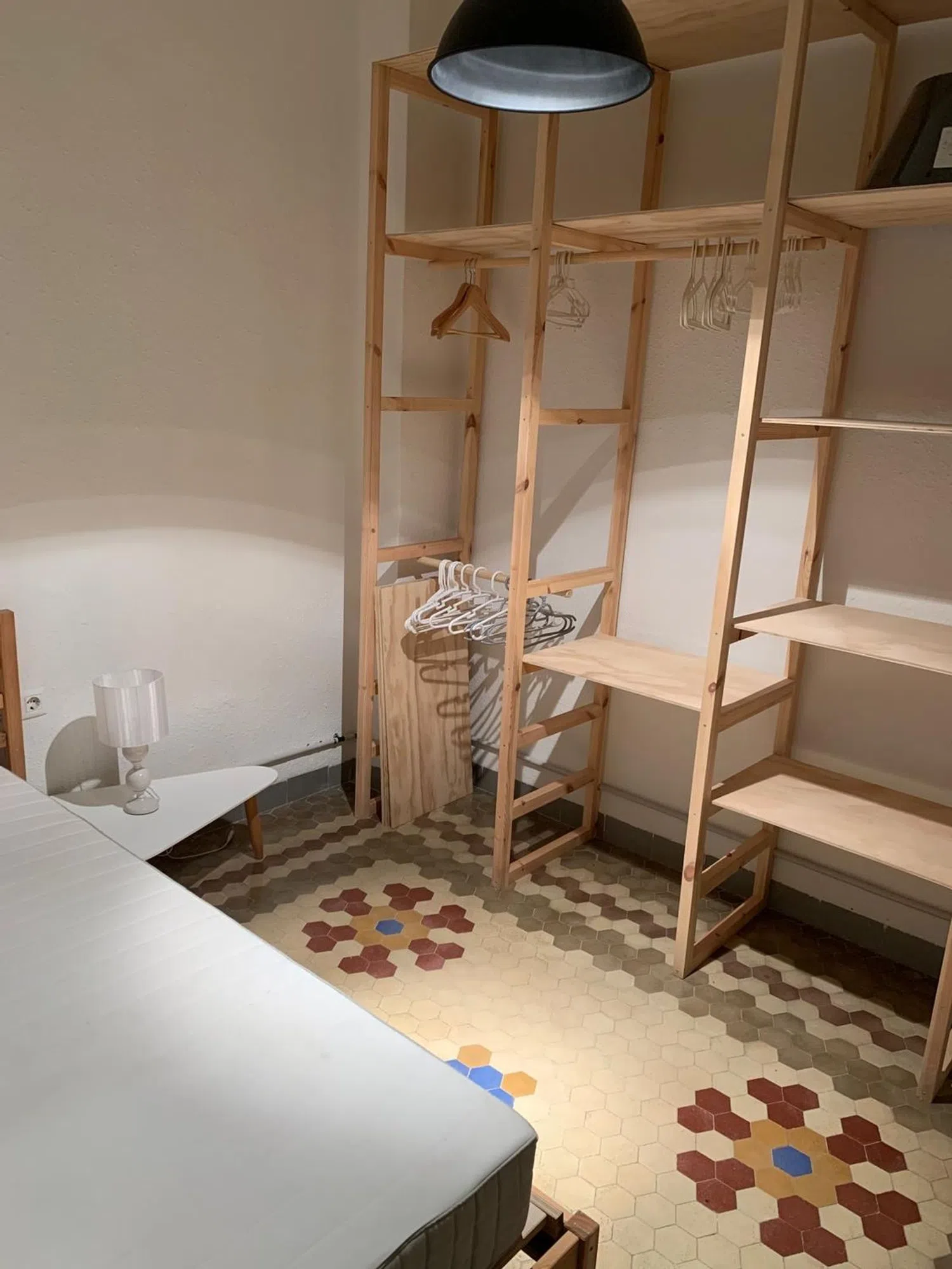 Piso en calle de l'Historiador Diago, 11 - Foto 11