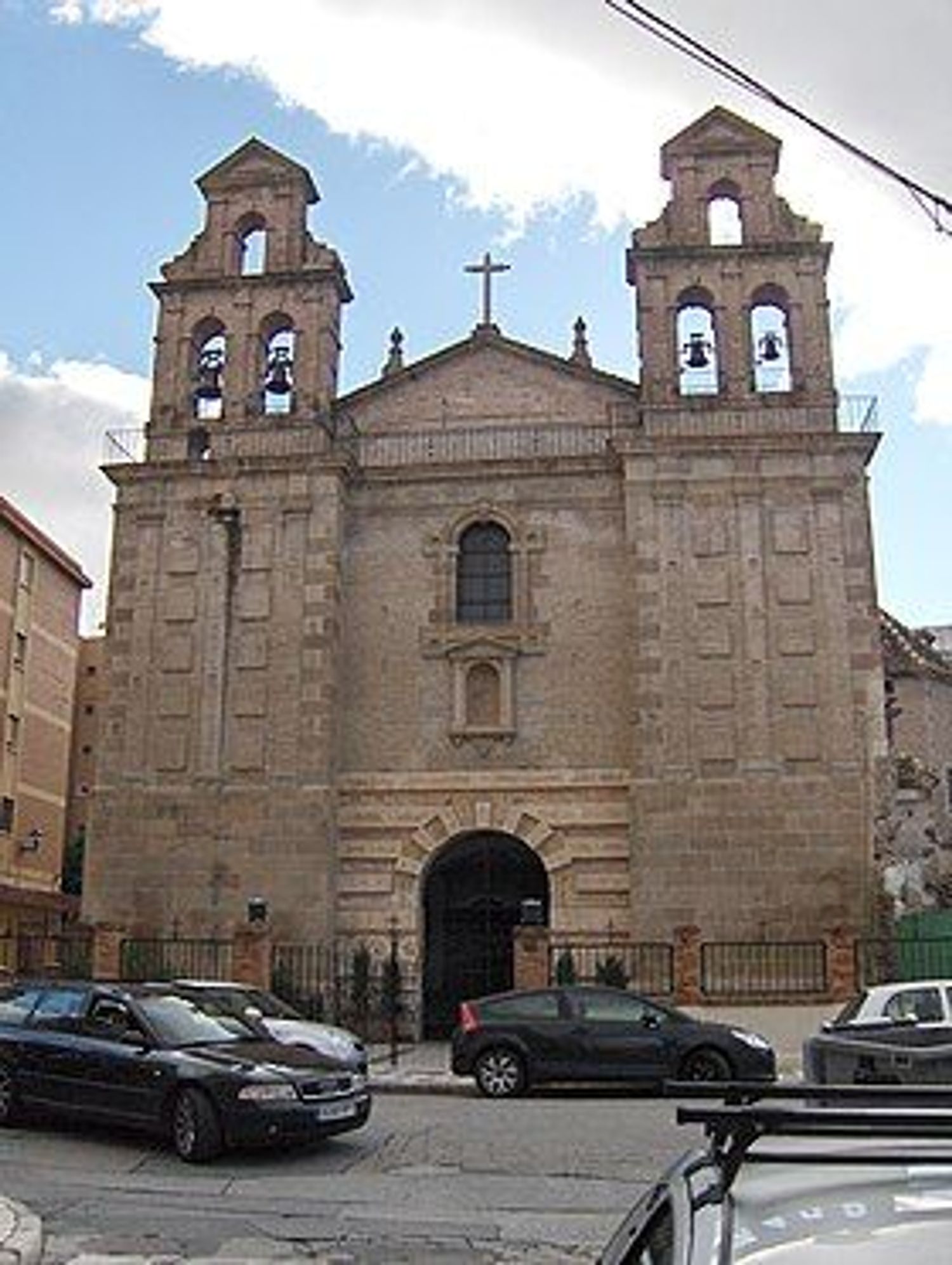 Piso en Plaza Misericordia, 11, Perchel sur - El Bulto - Foto 17