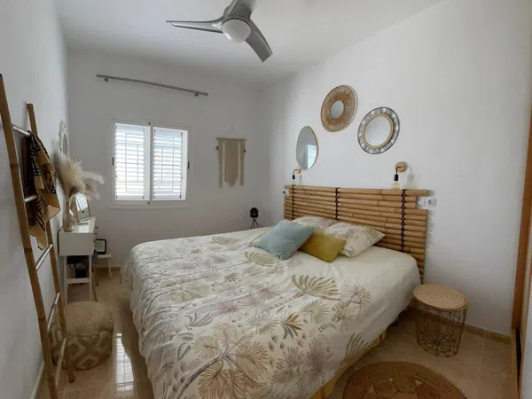 Chalet pareado en Calle Einstein, 2, Sonnenland, Sonnenland - Foto 14
