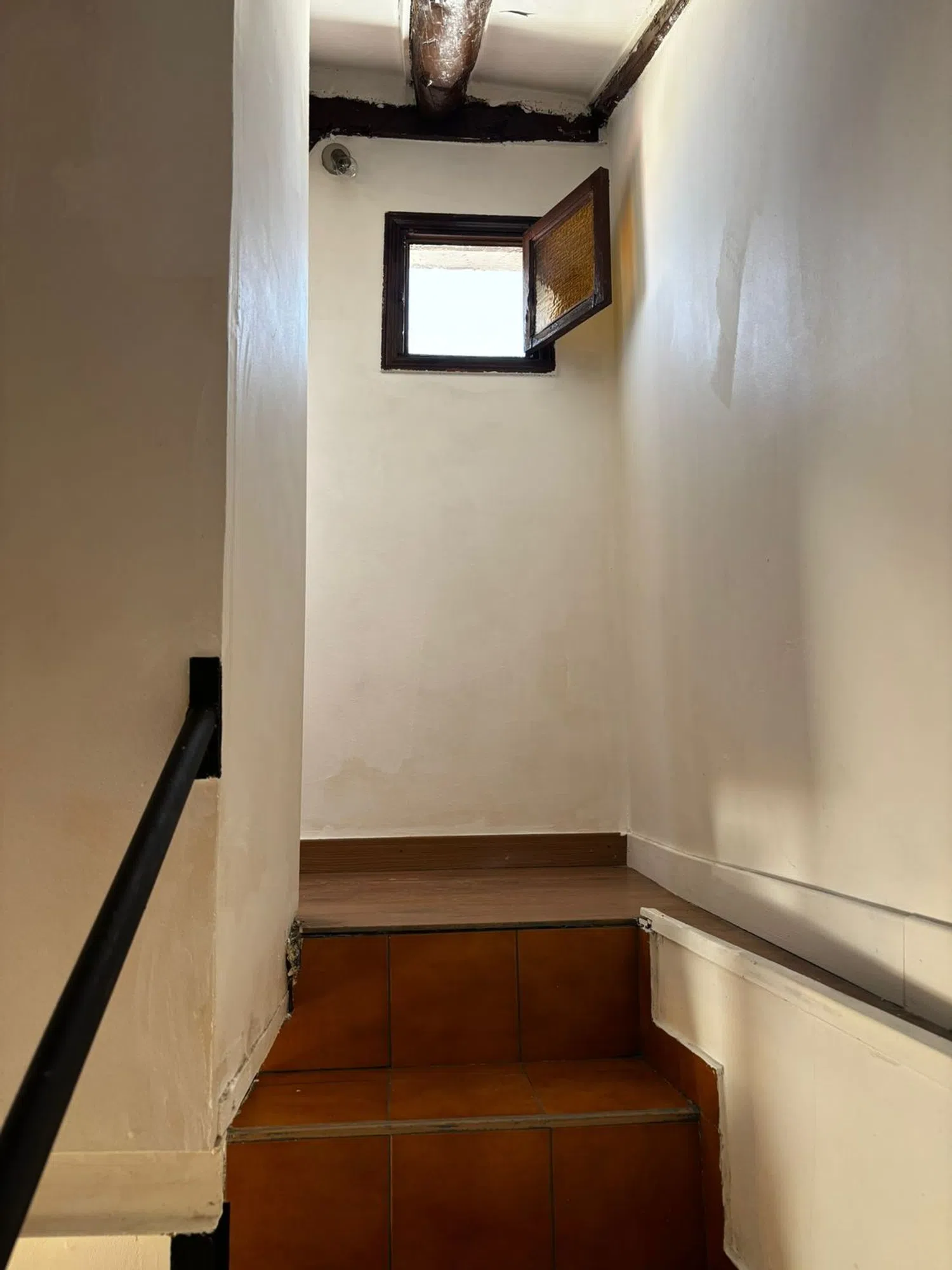 Dúplex en calle Hernán Cortés, 12 - Foto 11