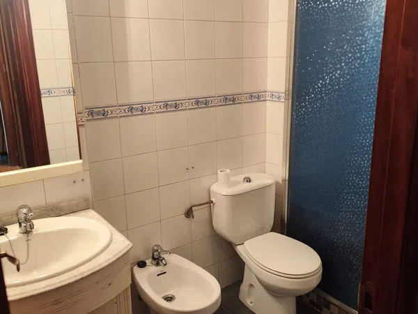 Piso en Calle Juan Suárez Carvajal, 19, Tres Olivos - La Piedad, Tres Olivos - La Piedad - Foto 6