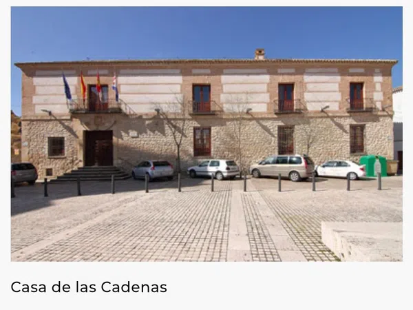 Piso en Plazas del ayuntamiento, 2 - Foto 7
