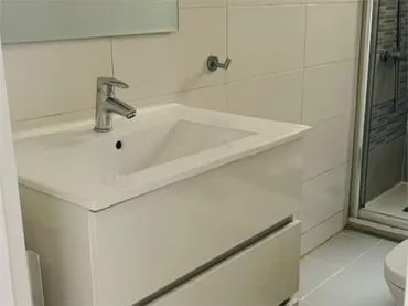 Piso en  Madrid Capital - Foto 5