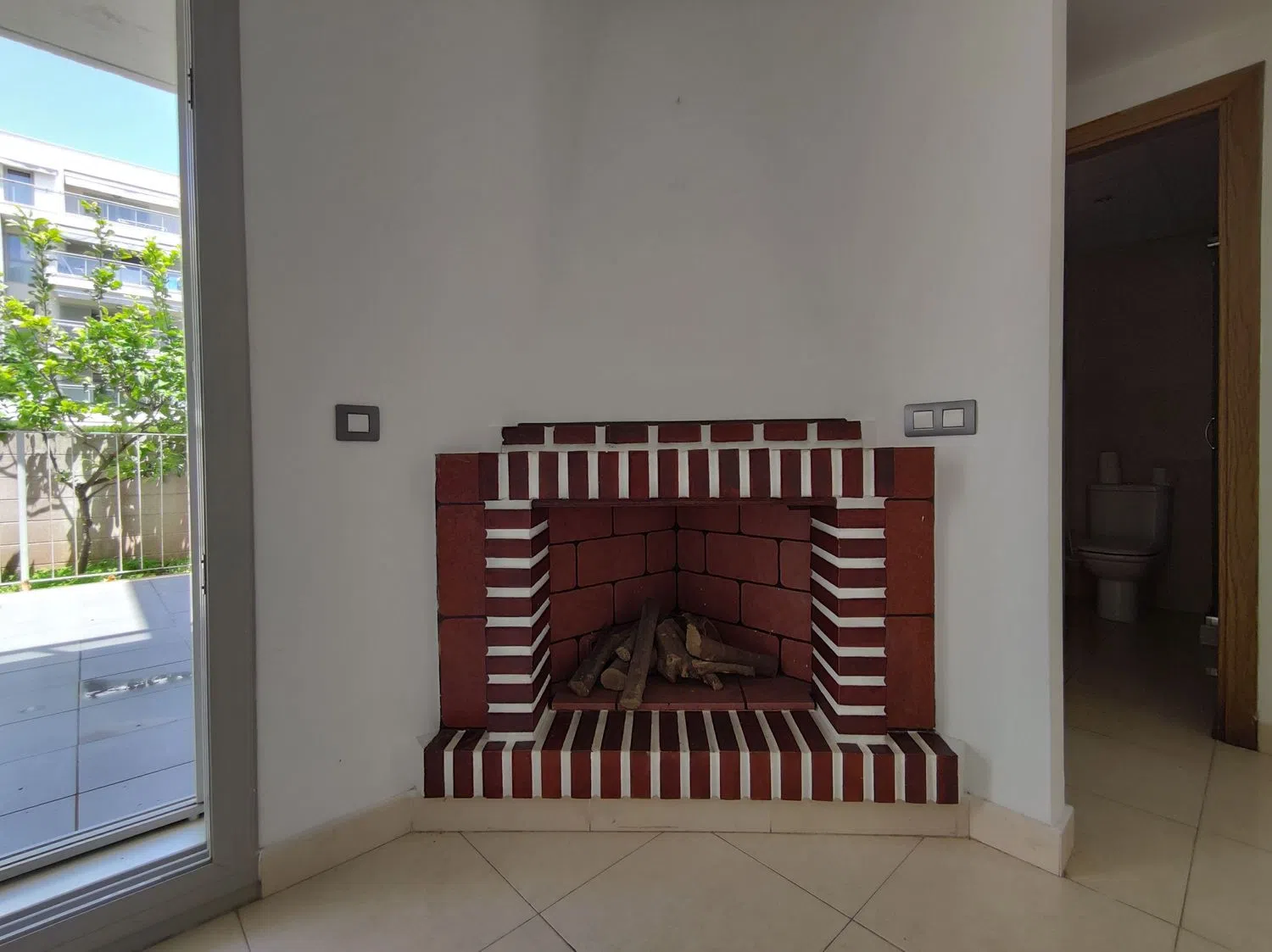 Chalet adosado en calle de la Fotja, 3 - Foto 9