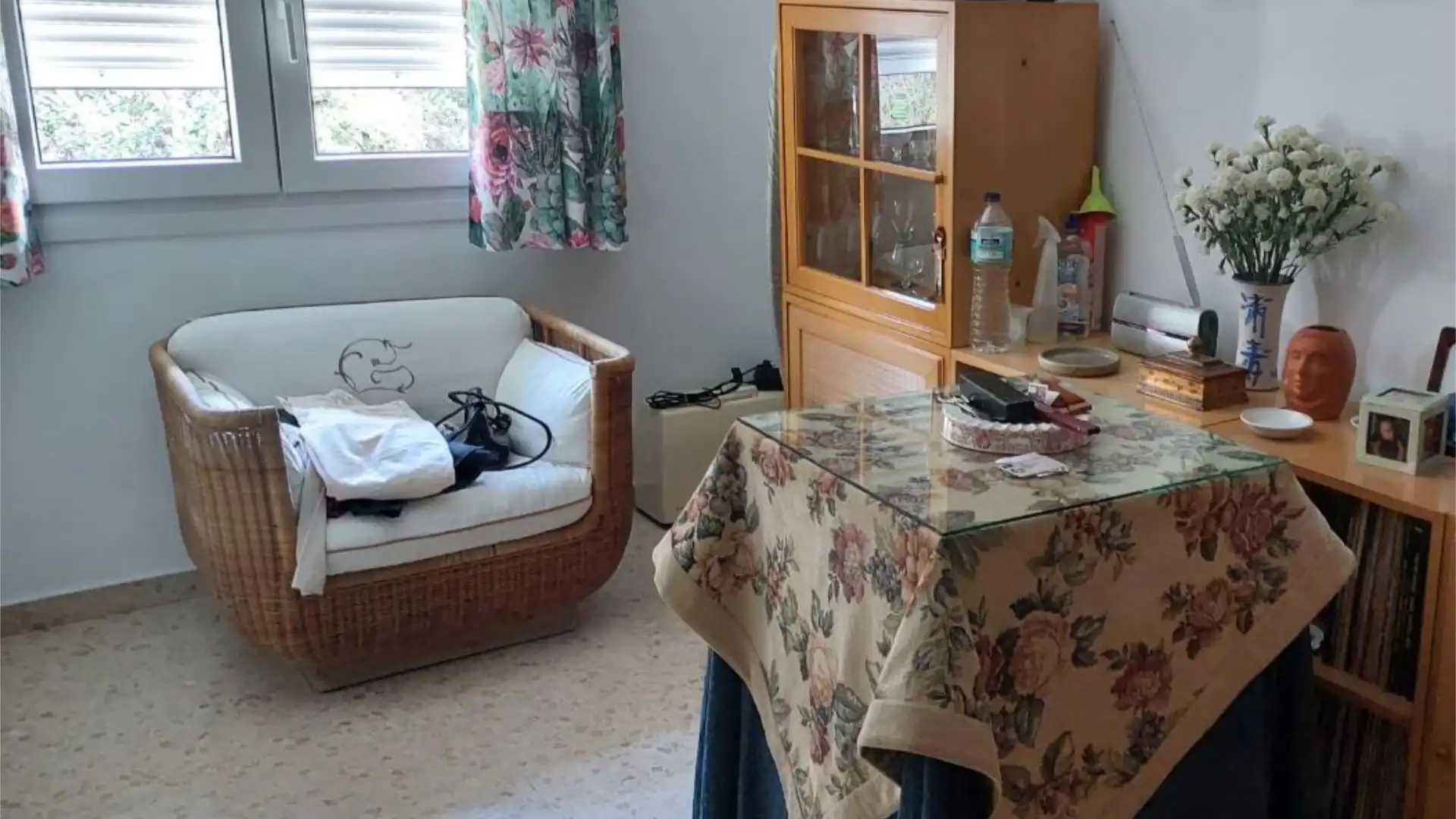 Dúplex en  Camino del Colmenar 55 - Foto 25