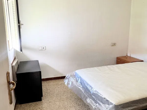 Piso en calle Cerrajeros, 4 - Foto 17