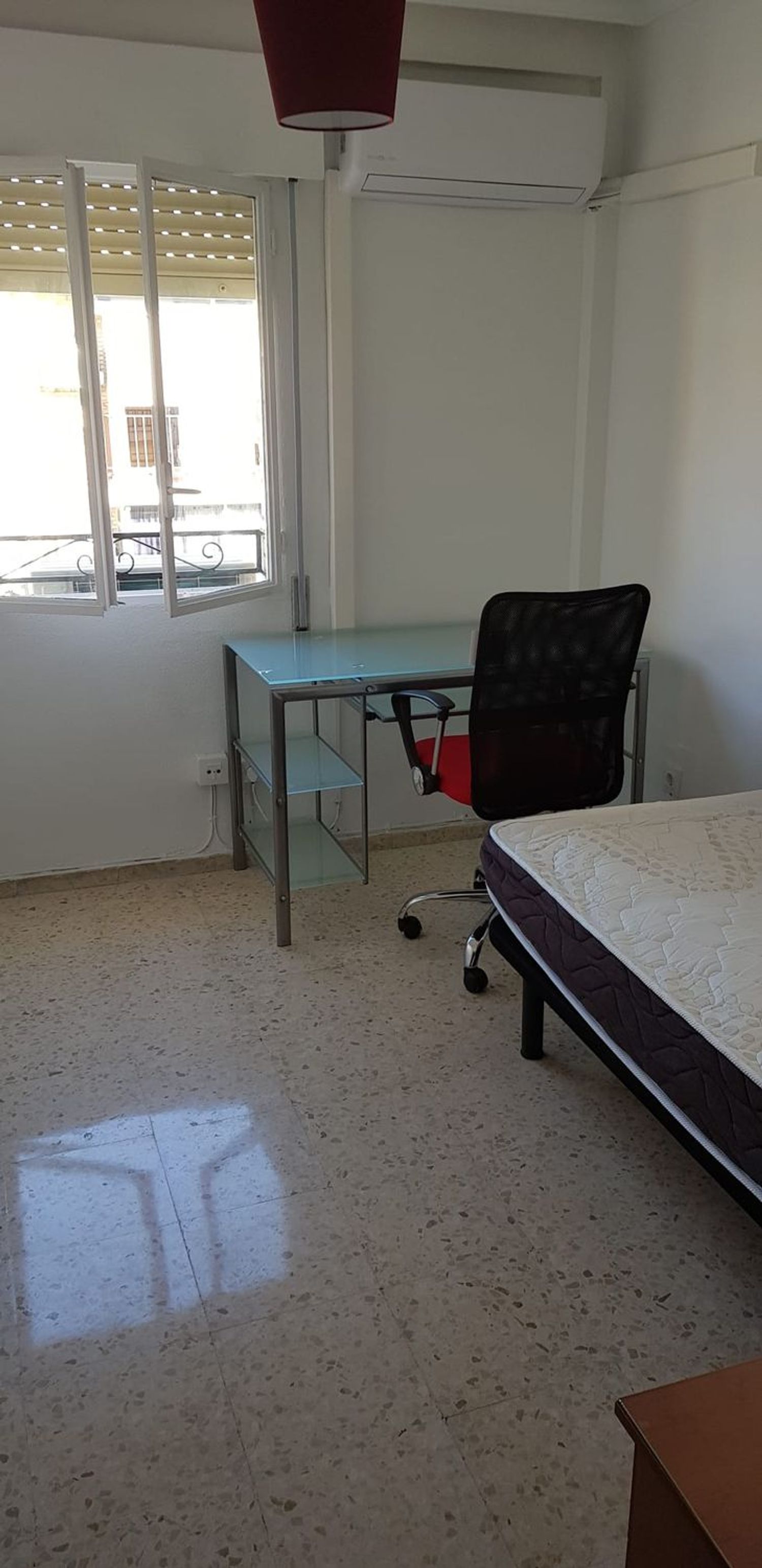 Piso en Barrio Doctor Fedriani - Foto 11