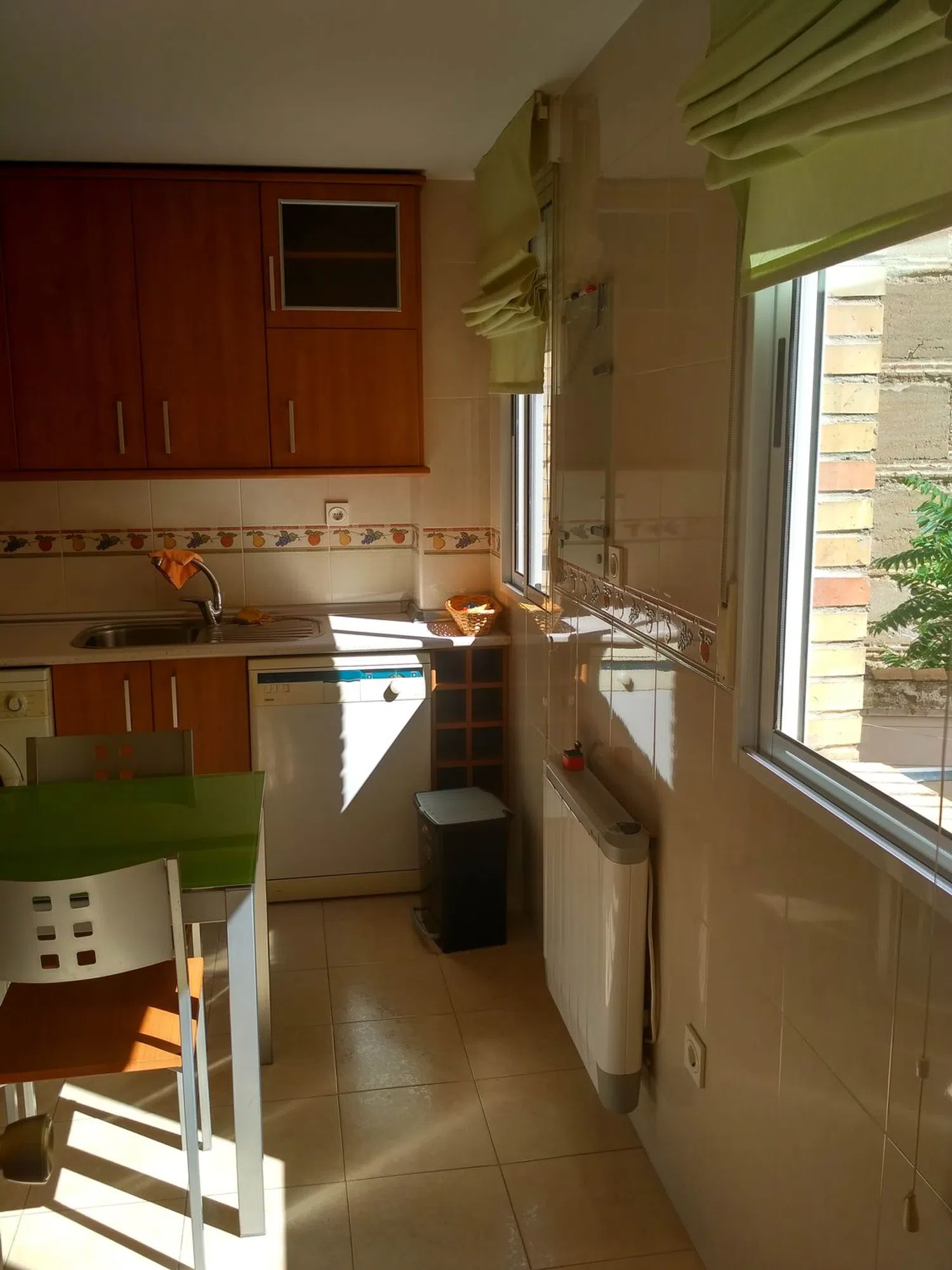 Piso en Acera de San Ildefonso, 10 - Foto 7