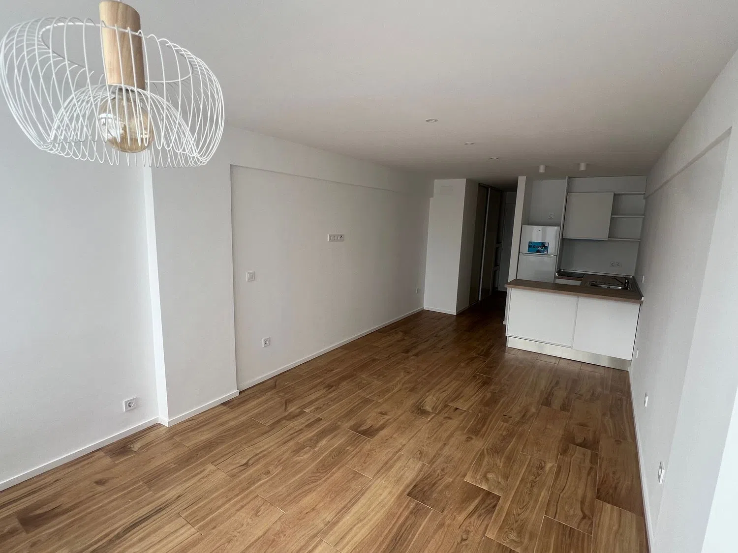 Estudio en Cala major, 1 - Foto 7