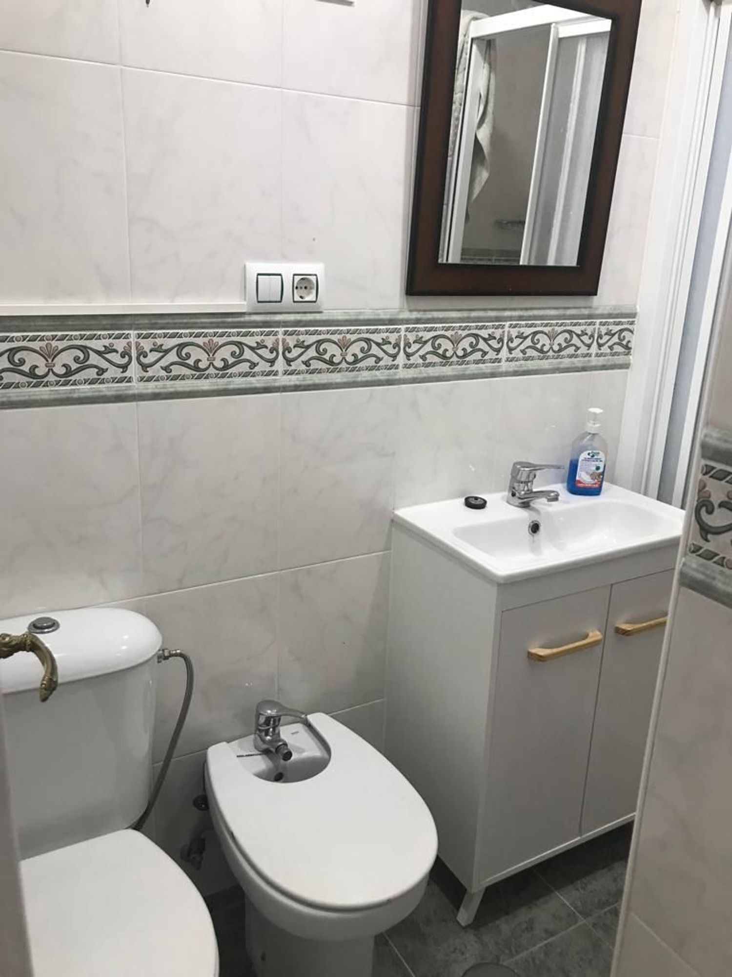 Piso en calle Juan de Astorga, 1 - Foto 16