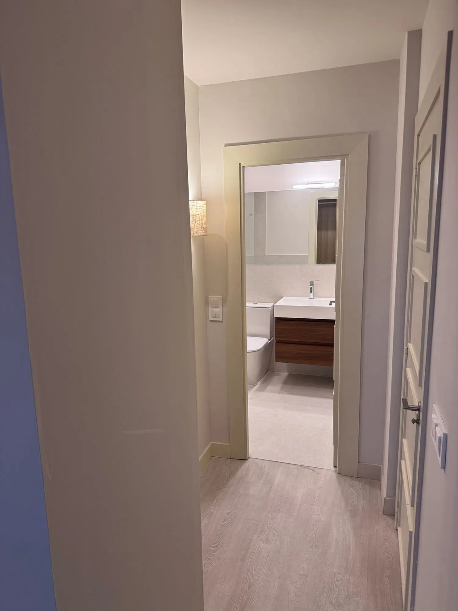 Piso en calle de Canillas, 5 - Foto 13