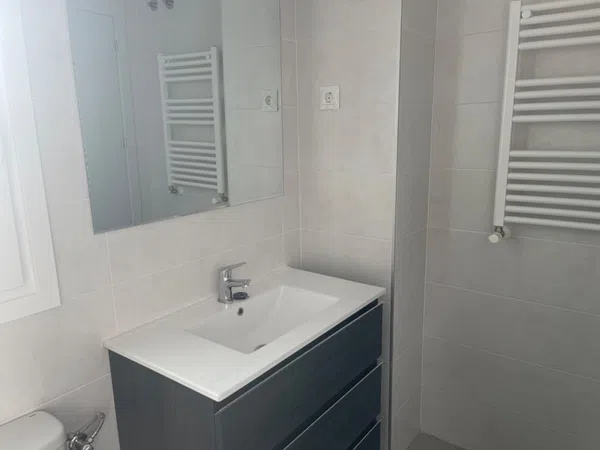 Ático en Rivas Urbanizaciones - Foto 18