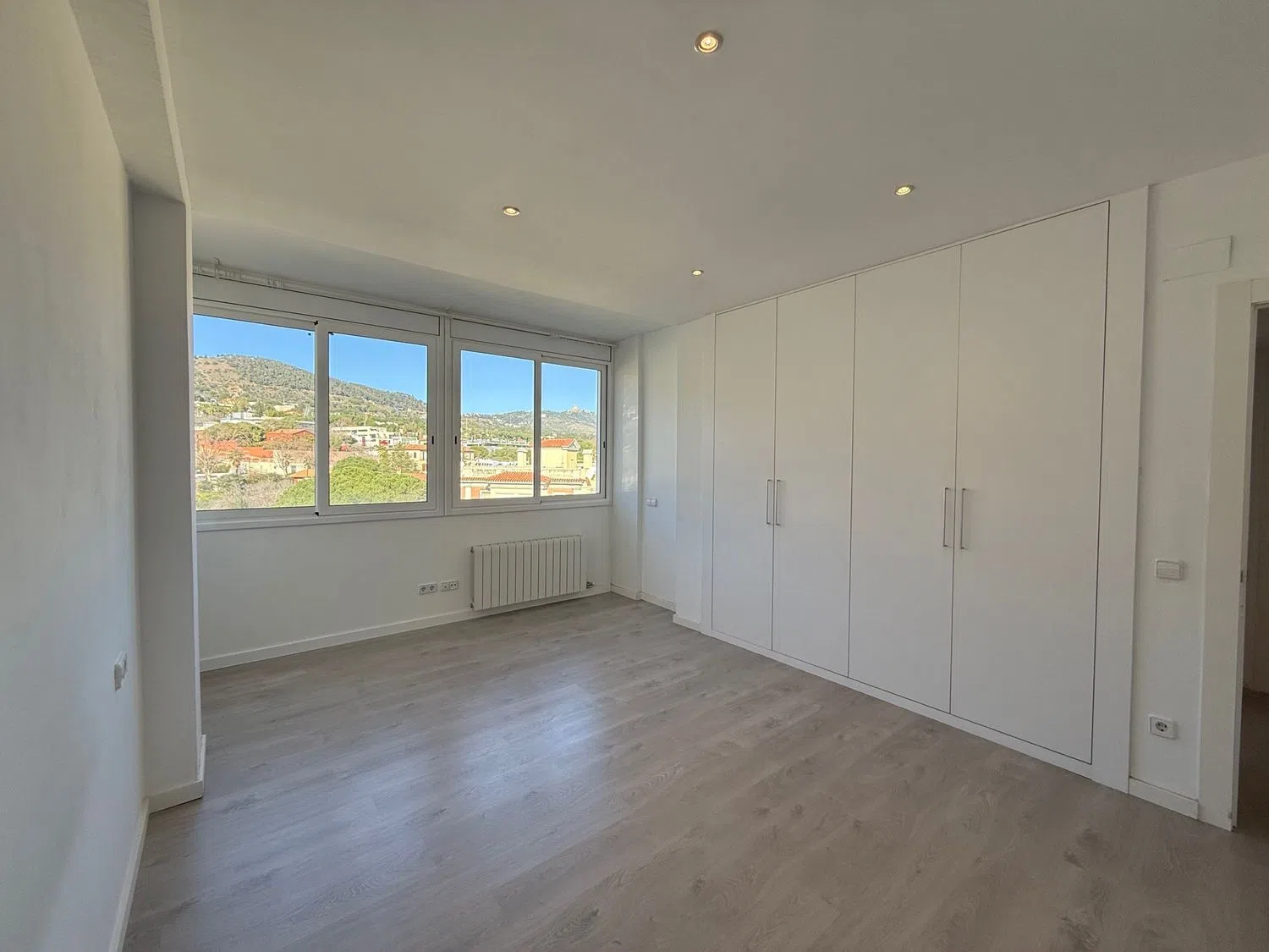 Piso en calle de González Tablas, 21 - Foto 20