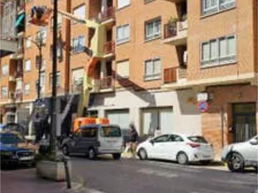 Piso en Tarancón  (Cuenca) - Foto 1