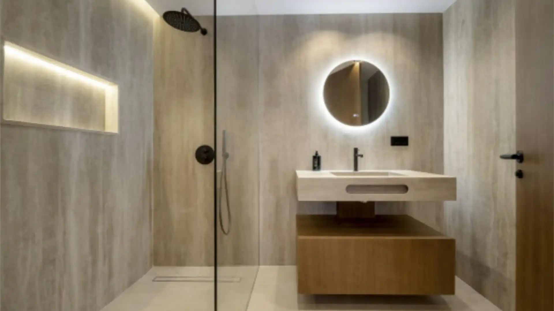 Apartamento en - Foto 24