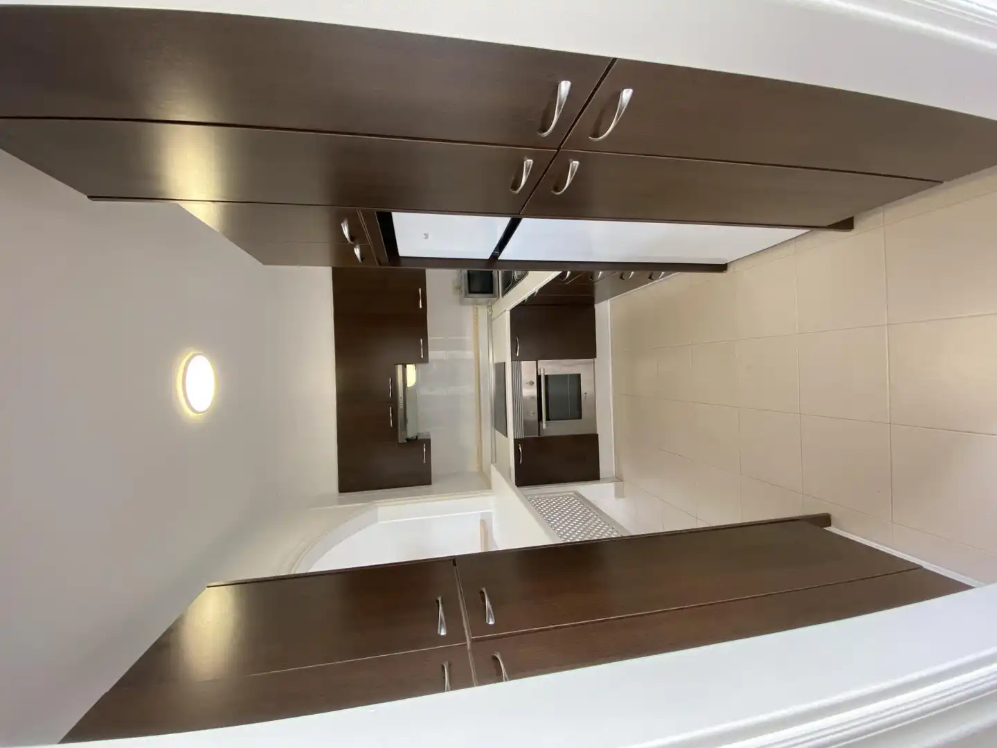 Apartamento en  Calle Baleares 10 - Foto 23