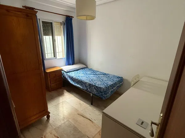 Piso en Alto Cisneo, 7, La Salle-Avd Manuel del Valle-Las Naciones - Foto 10