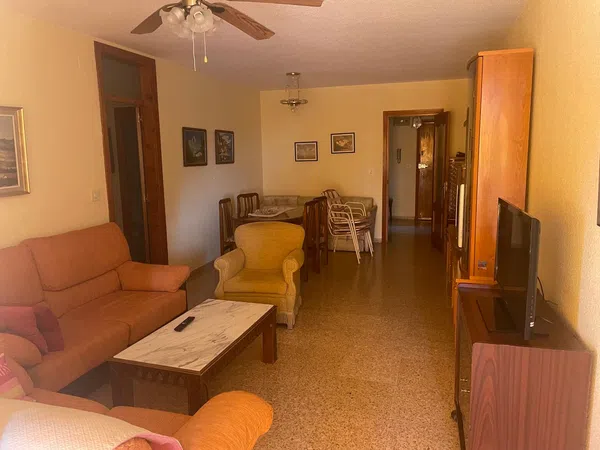 Piso en Partida Paraíso, 4 - Foto 7