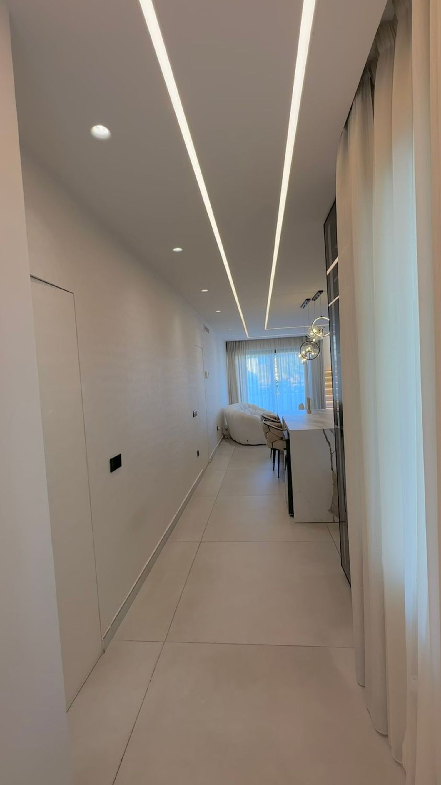 Dúplex en Lagar Martel, 1 - Foto 13