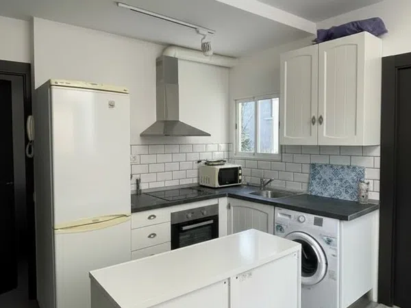 Dúplex en Barrio San Diego - Foto 3