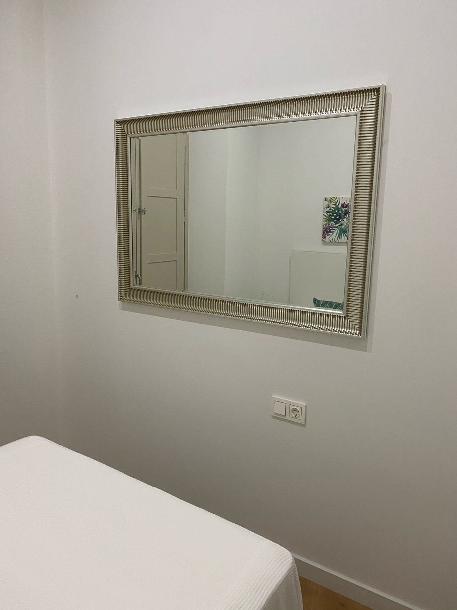 Piso en plaza del Teatro, 2 - Foto 16