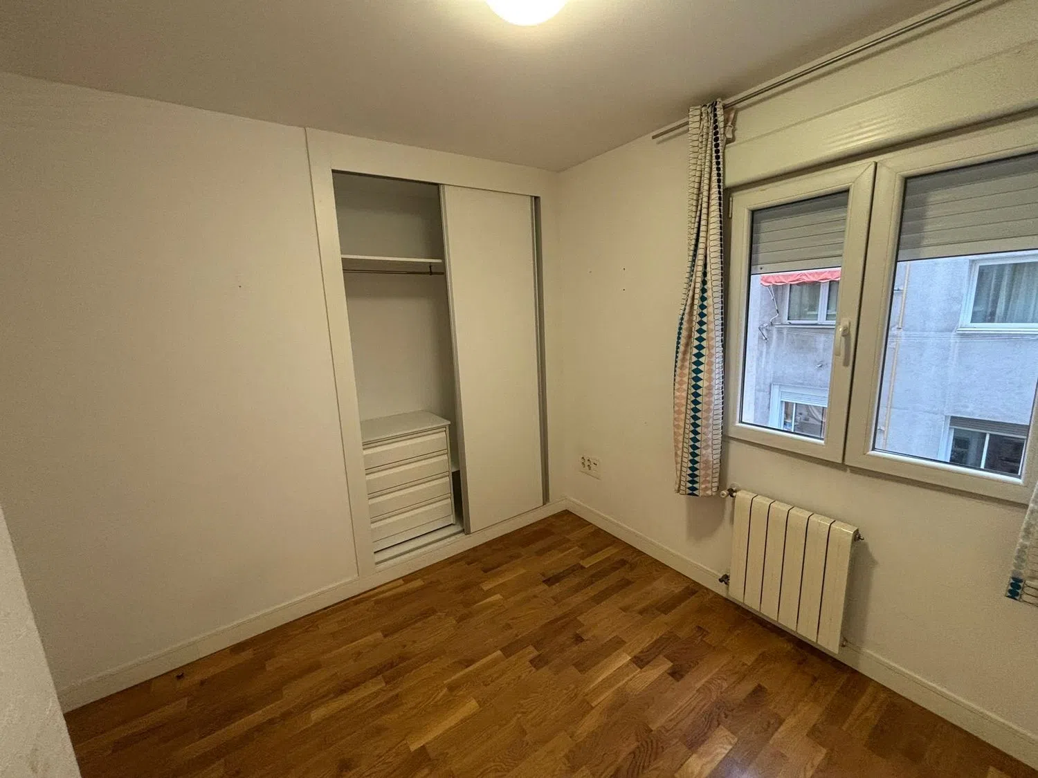 Piso en calle Portillo San Antonio, 4 - Foto 14