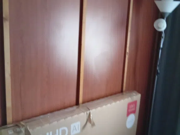 Piso en calle cabornio, 6 - Foto 6