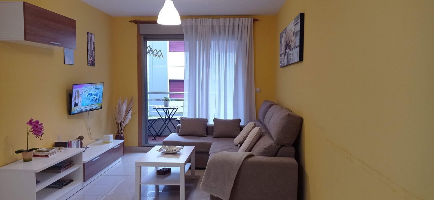 Piso en Aldea Madalena, 71 - Foto 4
