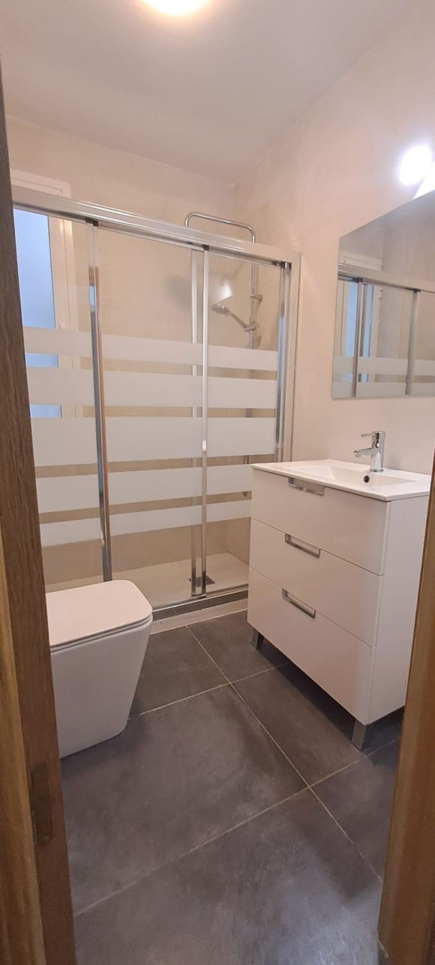 Piso en paseo Marqués de Zafra, 19 - Foto 8