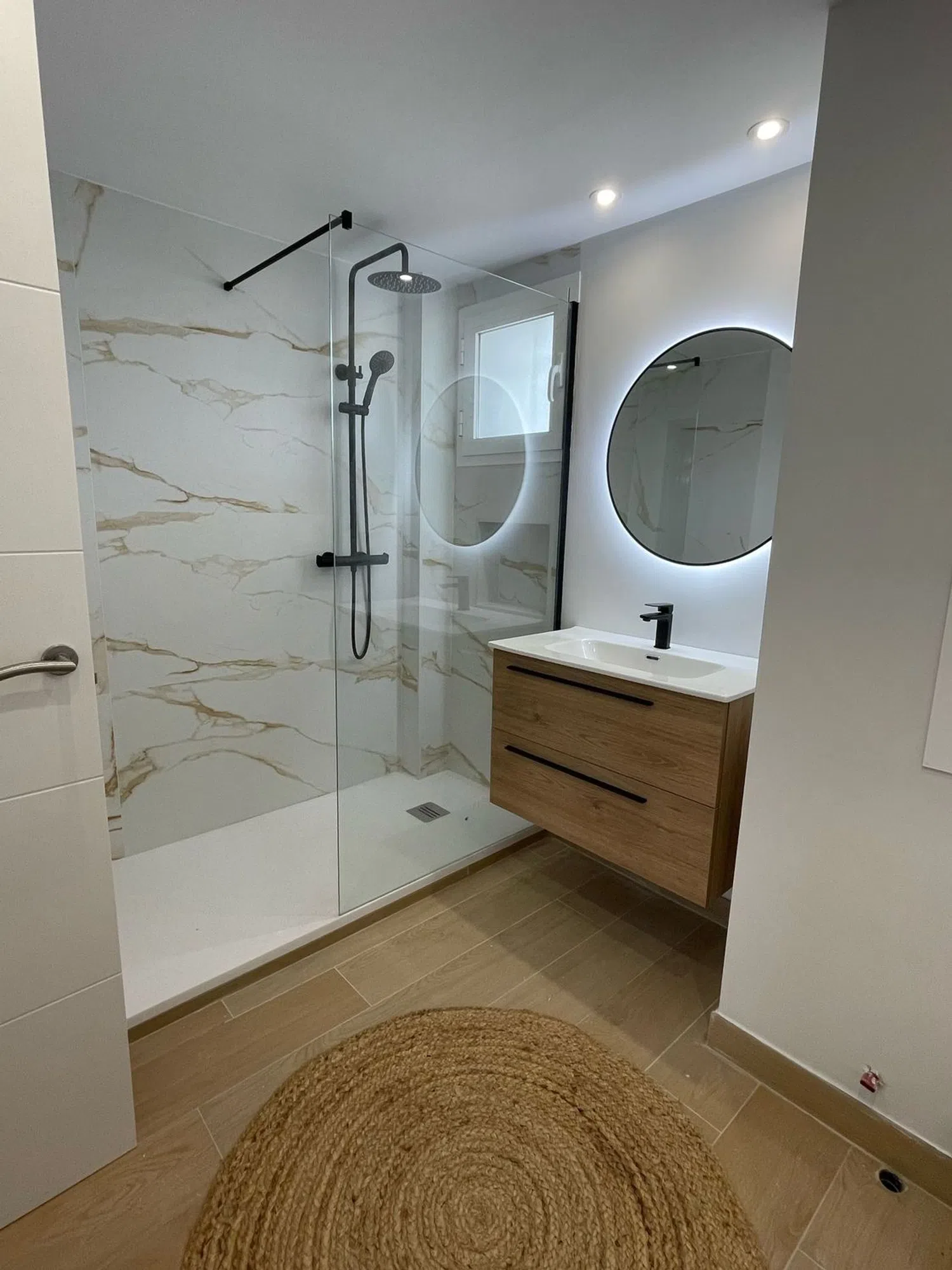 Piso en Urbanizacion Los Naranjos de Marbella, 85 - Foto 7