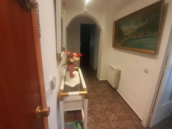 Piso en Avenida del Codonyol, 18, Avinguda Catalunya, Avinguda Catalunya - Foto 2