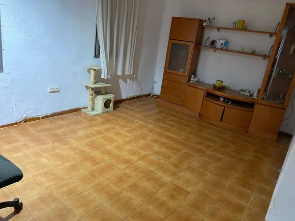 Piso en calle Manuel Ruiz Magro, 38 - Foto 6