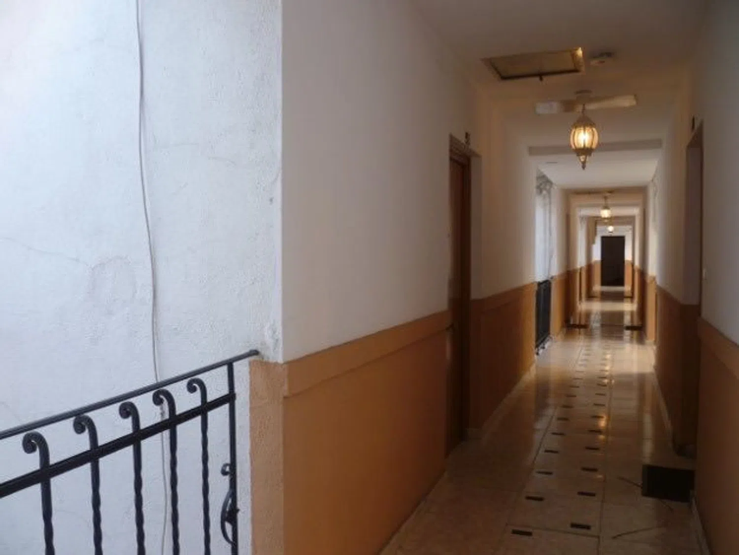Piso en calle de Anastasio Aroca, 7 - Foto 11