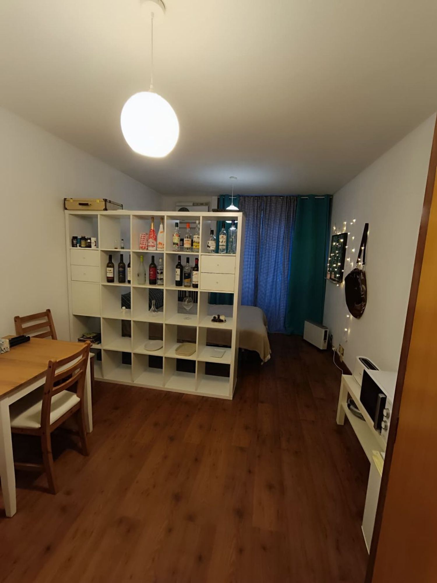 Estudio en Calle de Menéndez Pidal, 27, Nueva España - Foto 18