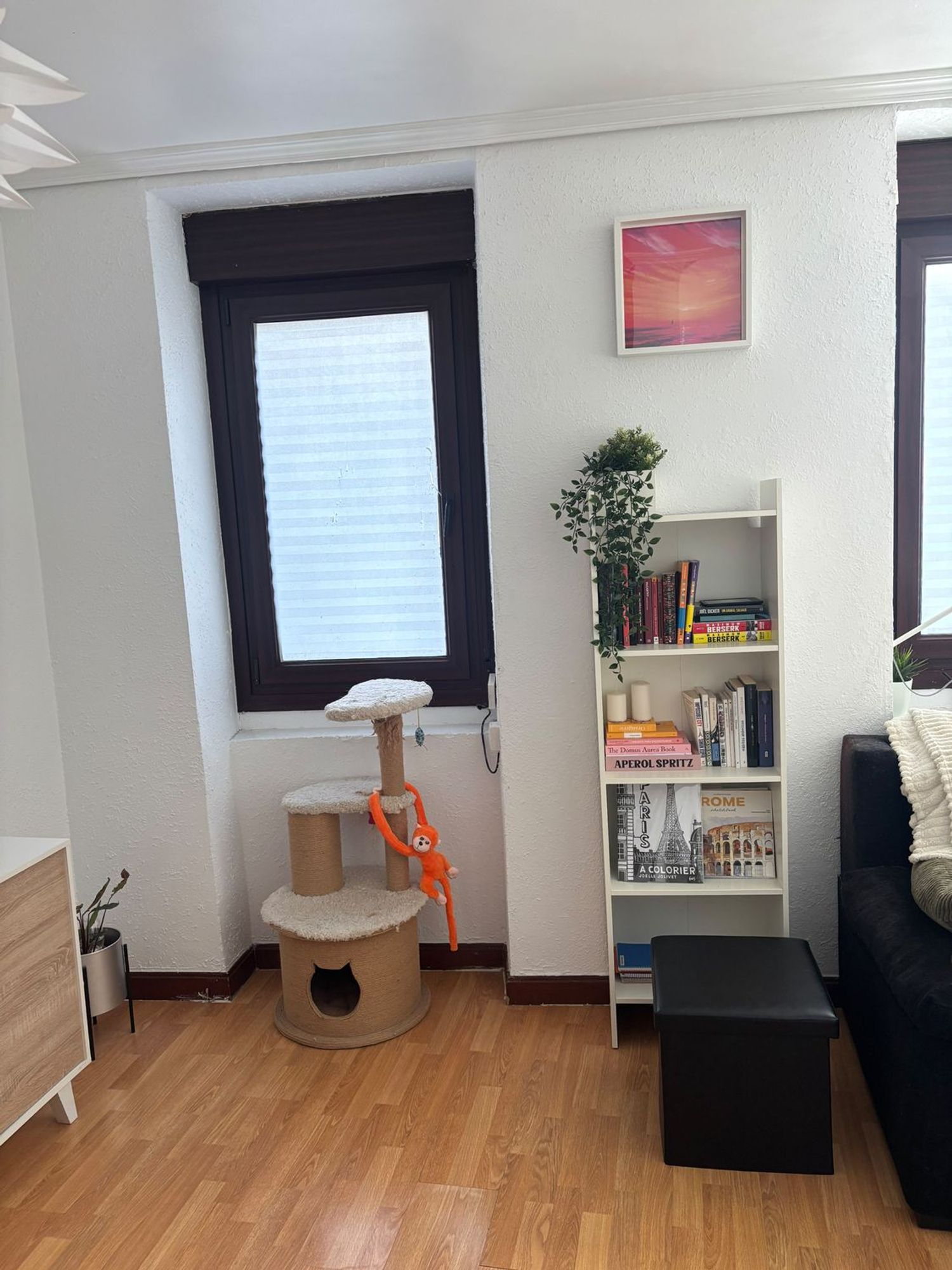 Piso en Calle de los Herrán, 44, Judimendi - Sta.Lucía, Judimendi - Sta.Lucía - Foto 18