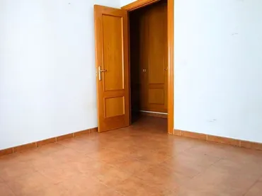 Piso en  Plaça de la Palmera 3 - Foto 7