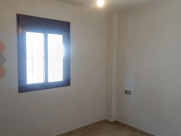 Casa o chalet independiente en Calle Cádiz s/n - Foto 22
