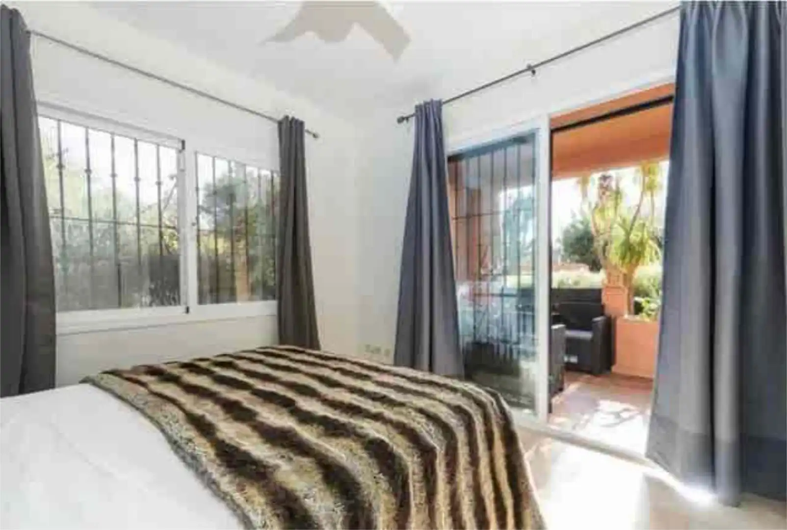 Apartamento en Milla de oro - Foto 8