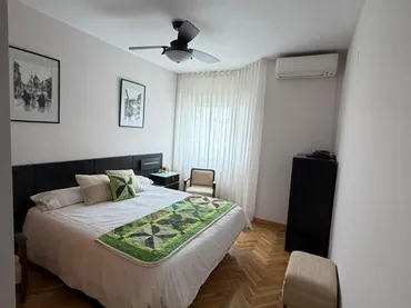 Chalet en  Calle de Federico García Lorca 11 - Foto 4