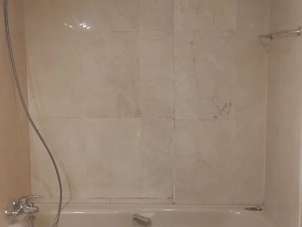 Piso en Ronda Ingenioso Hidalgo, 20, Tres Olivos - Valverde - Foto 16