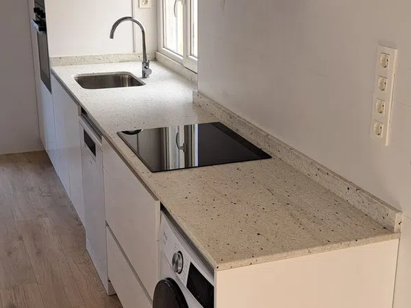 Ático en Avenida de Álvaro López Núñez, 48, San Esteban, San Esteban - Foto 15