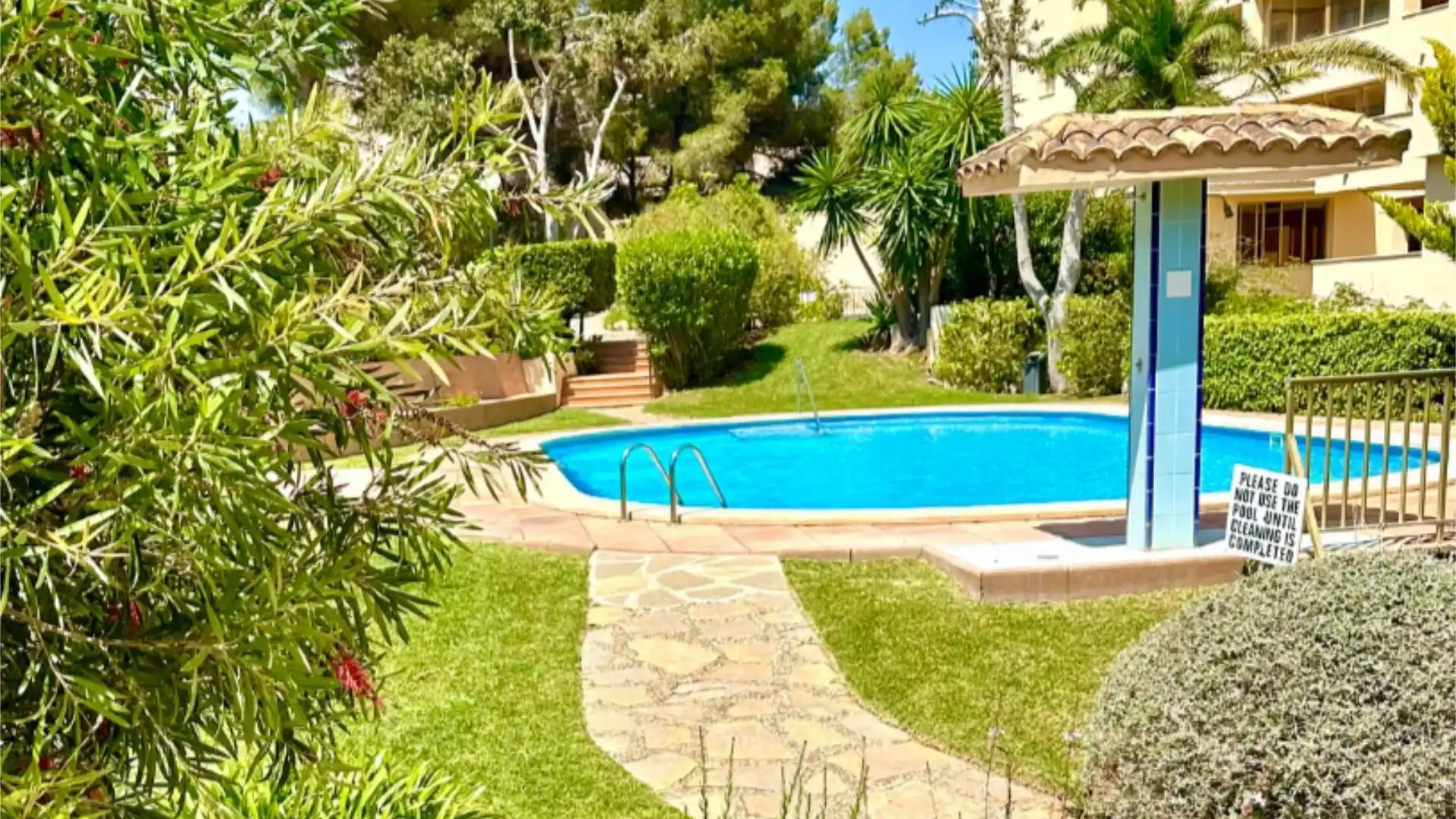 Piso en calle Carrer del Sol 13 - Foto 3