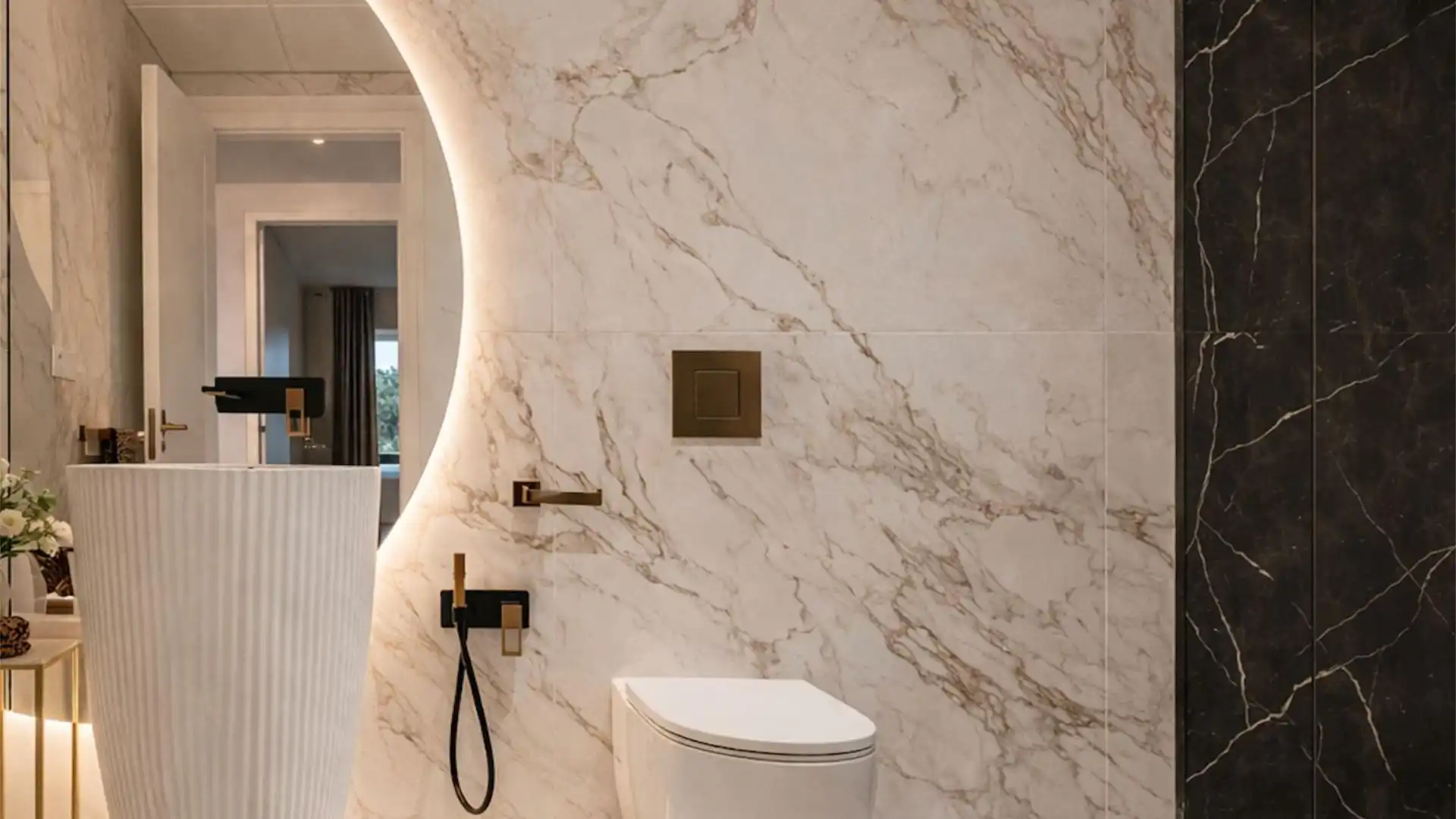 Piso en  Carrer d'Antonio Ferrandis 16 - Foto 13