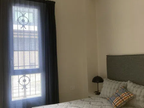 Piso en calle del Marqués de Montortal, 14 - Foto 26