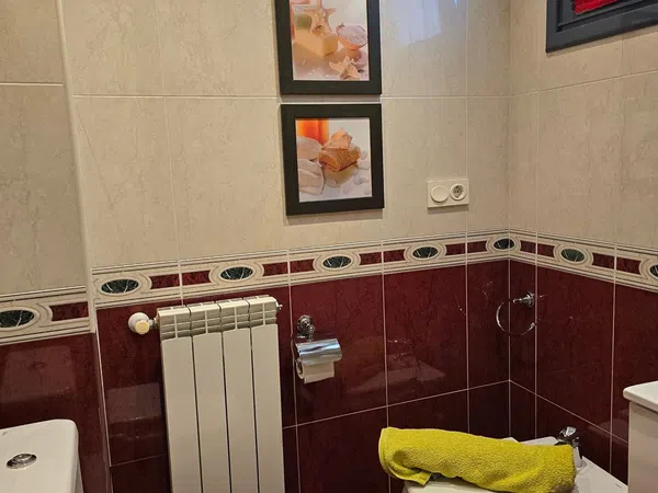 Piso en Calle Torrecerredo, 45, Ciudad Naranco-Prados de La Fuente - Foto 9