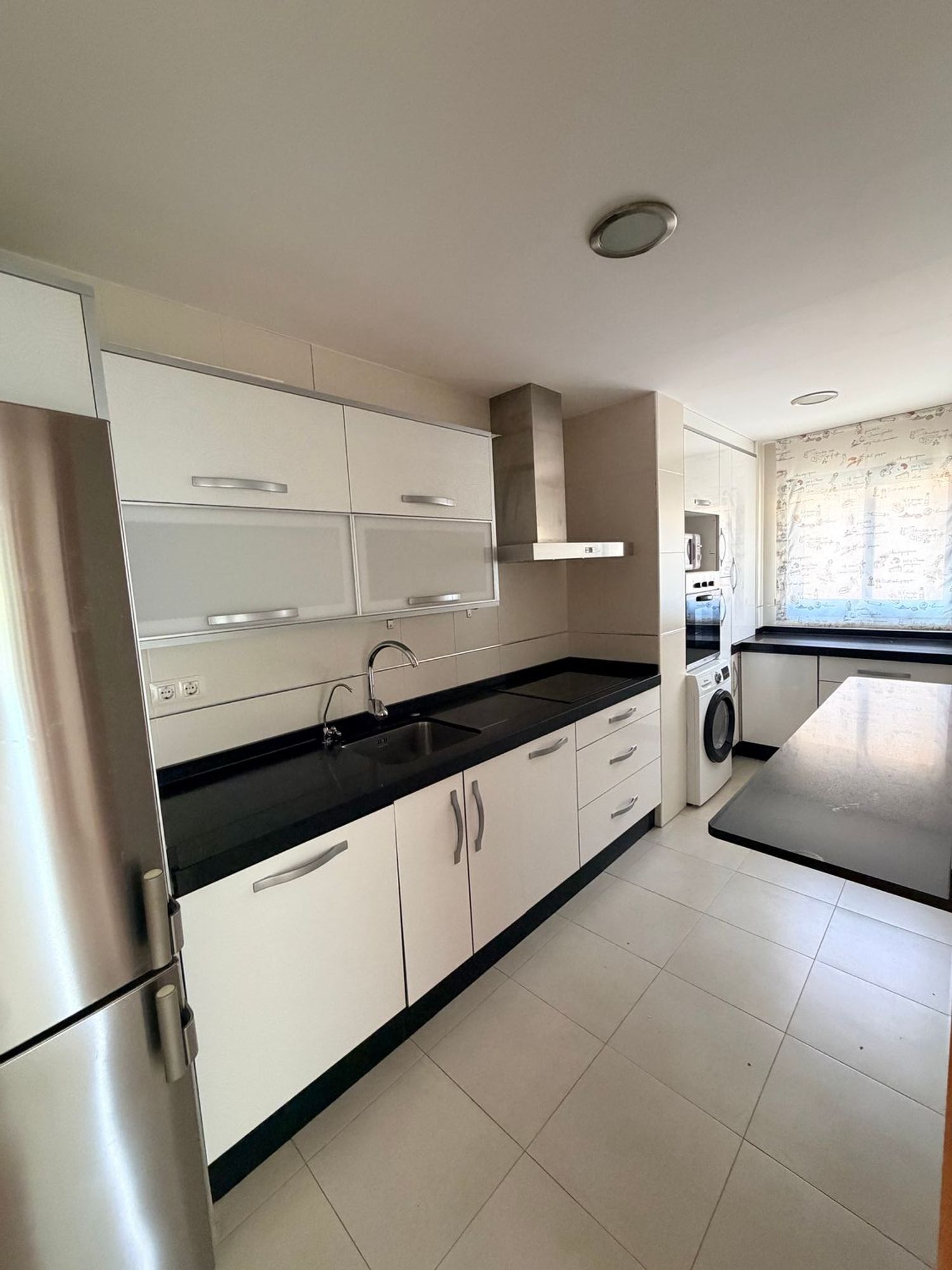 Piso en Calle Liverpool, 2, Aguadulce sur - Foto 23