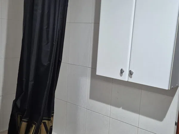 Piso en calle del Marqués de la Cadena, 59 - Foto 14